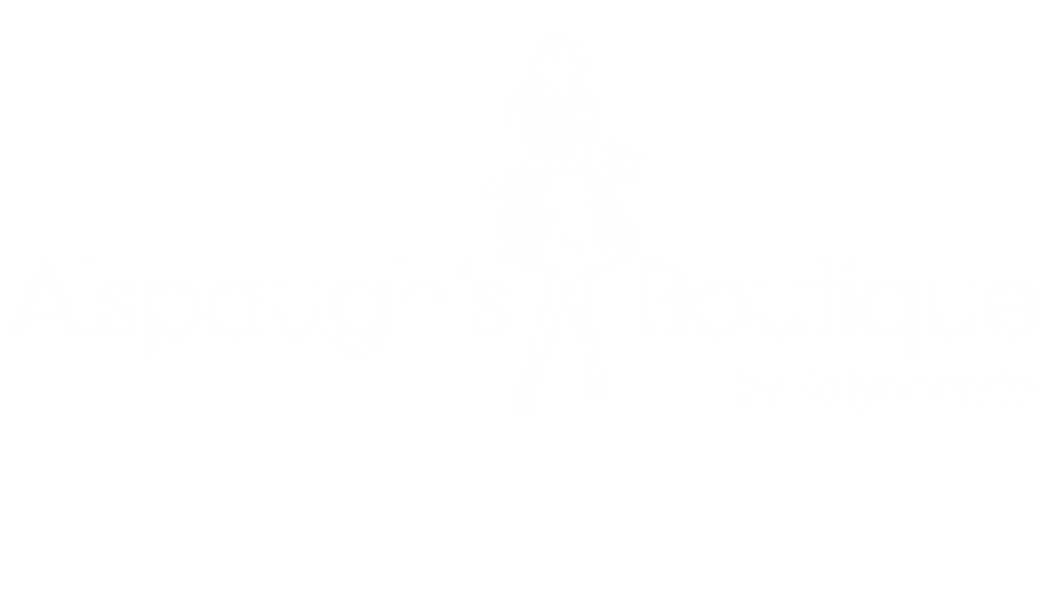 A lifestyle boutique. By KellyAnnette